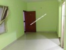 2 BHK Flat for Sale in Podanur