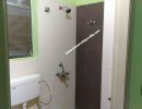 2 BHK Flat for Sale in Podanur