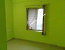 2 BHK Flat for Sale in Podanur