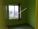 2 BHK Flat for Sale in Podanur