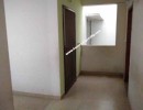 2 BHK Flat for Sale in Podanur