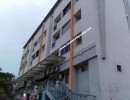 2 BHK Flat for Sale in Podanur