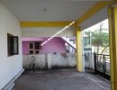 2 BHK Flat for Sale in Urapakkam