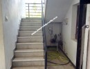 2 BHK Flat for Sale in Urapakkam