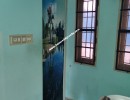 2 BHK Flat for Sale in Urapakkam
