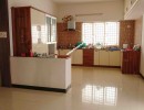 3 BHK Villa for Sale in Vadavalli