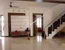 3 BHK Villa for Sale in Vadavalli