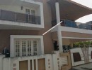 3 BHK Villa for Sale in Vadavalli