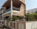 3 BHK Villa for Sale in Vadavalli