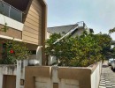 3 BHK Villa for Sale in Vadavalli