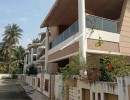 3 BHK Villa for Sale in Vadavalli