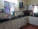 3 BHK Flat for Rent in Kandanchavadi