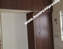 3 BHK Flat for Rent in Nanmangalam