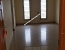 3 BHK Flat for Rent in Nanmangalam