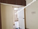 3 BHK Flat for Rent in Nanmangalam