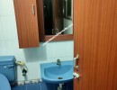  BHK Flat for Sale in Nolambur