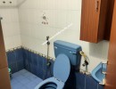  BHK Flat for Sale in Nolambur