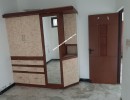  BHK Flat for Sale in Nolambur