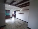  BHK Flat for Sale in Nolambur