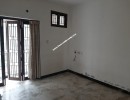  BHK Flat for Sale in Nolambur