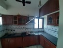  BHK Flat for Sale in Nolambur