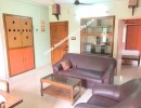 2 BHK Flat for Sale in Shenoy Nagar