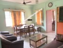 2 BHK Flat for Sale in Shenoy Nagar