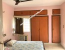 2 BHK Flat for Sale in Shenoy Nagar