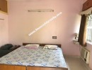 2 BHK Flat for Sale in Shenoy Nagar