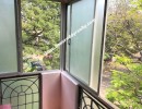 2 BHK Flat for Sale in Shenoy Nagar