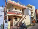 8 BHK Independent House for Sale in Kavundampalayam