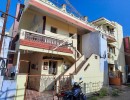 8 BHK Independent House for Sale in Kavundampalayam