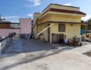 8 BHK Independent House for Sale in Kavundampalayam
