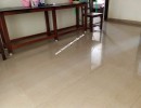 3 BHK Flat for Sale in Singanallur