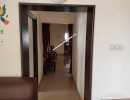 3 BHK Flat for Sale in Singanallur