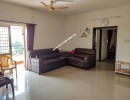 3 BHK Flat for Sale in Singanallur