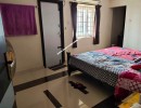 3 BHK Flat for Sale in Singanallur