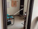 3 BHK Flat for Sale in Singanallur