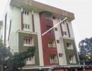 3 BHK Flat for Sale in Singanallur