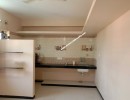 2 BHK Flat for Sale in Tatabad