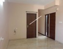 2 BHK Flat for Sale in Tatabad