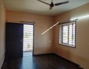 2 BHK Flat for Sale in Tatabad