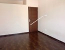 2 BHK Flat for Sale in Tatabad