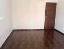 2 BHK Flat for Sale in Tatabad