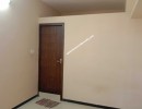 2 BHK Flat for Sale in Tatabad