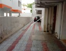 2 BHK Flat for Sale in Tatabad