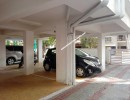 2 BHK Flat for Sale in Tatabad