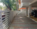 2 BHK Flat for Sale in Tatabad