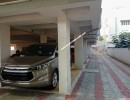 2 BHK Flat for Sale in Tatabad