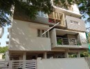 2 BHK Flat for Sale in Tatabad